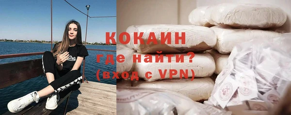 хмурый Богородицк