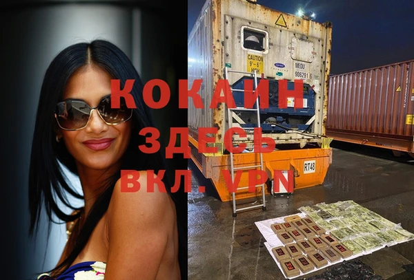 молекула духа Богородск