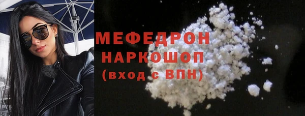 сатива Беломорск