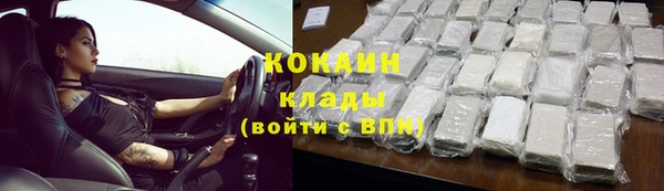 тгк Белокуриха