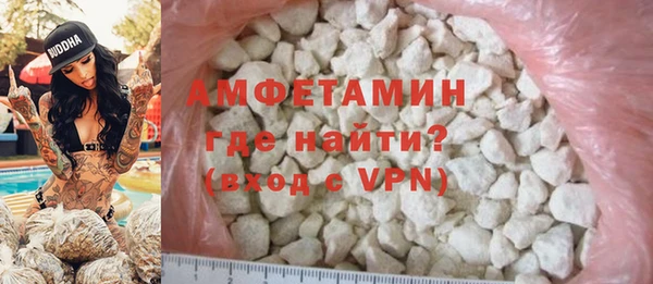 молекула духа Богородск